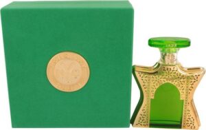 Bond No. 9 Dubai Jade by Bond No. 9 100 ml -