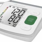 Medisana BU A57 bloeddrukmeter