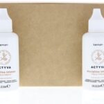 Kemon Ampullen Actyva Disciplina Intensa Treatment 12x30ml