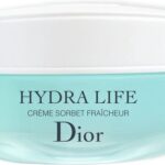Dior Hydralife Crema Hidratante 50ml