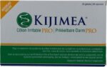 Kijimea Colon Irritable Pro 28 Capsulas