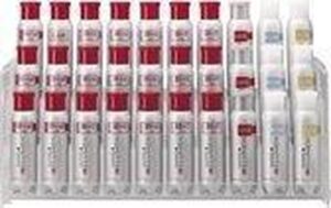 Elumen Long Lasting Hair Color Oxidant Free #gb@all By Goldwell #gb@all - Afbeelding 2