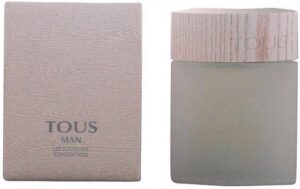 Herenparfum Tous Man Tous EDT