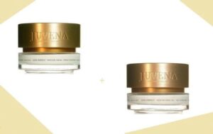 Skin Energy Moisture Cream (normal Skin) - Moisturizer 50ml - Afbeelding 4