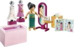 PLAYMOBIL Gift set - Afbeelding 23