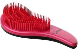 Beter "Deslía" Detangling Brush - Afbeelding 2