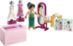 PLAYMOBIL Gift set - Afbeelding 4