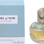 Damesparfum Elie Saab EDP Girl Of Now 30 ml