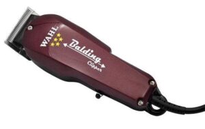 Wahl Balding Clipper - Tondeuse - Afbeelding 2