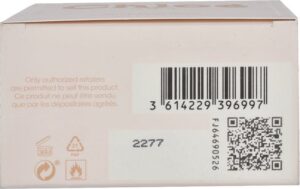 Chloe Rose Tangerine (w) Edt 75 Ml Fr - Afbeelding 4