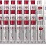 Goldwell Elumen Long Lasting Hair Color Oxidant Free #bg@6 200 Ml