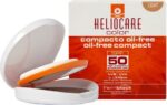 Heliocare 8470002029231 gezichtspoeder 10 g - Afbeelding 3