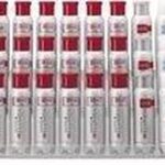 Goldwell Elumen Long Lasting Hair Color Oxidant Free #kk@all 200 Ml