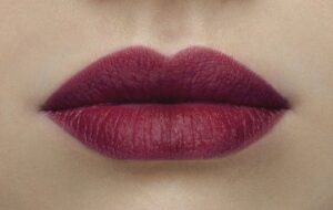 Phyto Lip Twist Lip Balm By Sisley #21-ruby-mat-2.5gr - Afbeelding 2