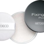 Artdeco Fixing Powder