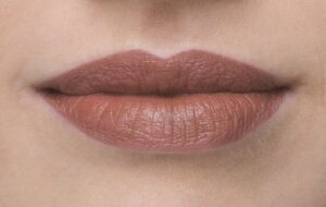 Le Phyto Rouge Lipstick By Sisley #11-beige-tahiti-3.4gr - Afbeelding 2