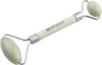 EcoTools Jade Roller - Afbeelding 9