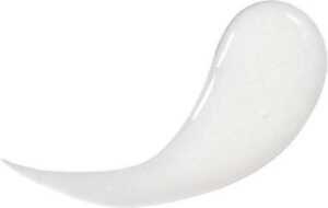 Matrix - Total Results Color Obsessed Shampoo for Color Care - 1000ml - Afbeelding 3