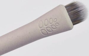 Make-upborstel Beter - Afbeelding 2