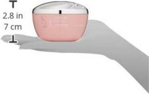 Voedend Haarmasker Alfaparf Milano Semi Di Lino 200 ml - Afbeelding 4