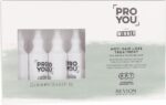 Anti-Haarverlies Kuur Proyou The Winner Revlon (12 x 6 ml)