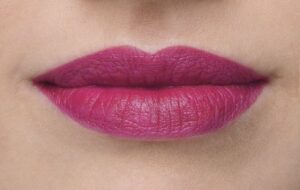 Phyto Rouge Long Lasting Hydration Lipstick   DlouhotrvajAcA hydrataAnA rtA nka 3 4 g - Afbeelding 4