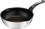 Tefal New Emotion Aluminium Braadpan - 26 cm - Afbeelding 2