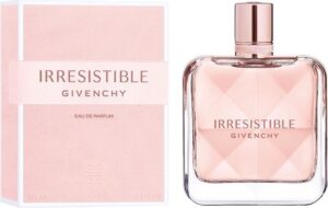 Givenchy Very Irresistible Ep 125 Vap - Afbeelding 2