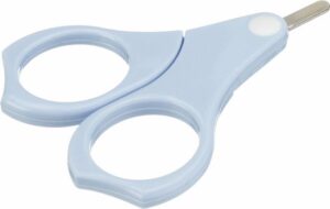 Suavinex Infant Scissors For Baby - Afbeelding 4