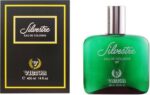 Herenparfum Silvestre Victor EDC - Afbeelding 2