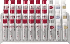 Goldwell Elumen Long Lasting Hair Color Rv@all 200 Ml - Afbeelding 2