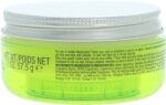 Tigi Bed Head Manipulator Matte Wax 57 ml - Afbeelding 8