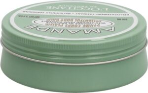 L'Occitane Amande Baume Corps Plaisir 100 ml - Afbeelding 3