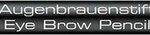Artdeco EYE BROW pencil  6 medium grey brown 1 1 gr