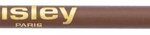 Sisley Phyto Perfect Eyebrow Wenkbrauwpotlood 1 st. - Chatain