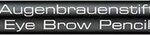 Eye Brow Pencil By Artdeco #4-lightgrey-brown-1.1gr