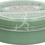 L'Occitane Amande Baume Corps Plaisir 100 ml