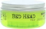 Tigi Bed Head Manipulator Matte Wax 57 ml - Afbeelding 9
