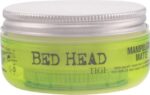 Tigi Bed Head Manipulator Matte Wax 57 ml - Afbeelding 10