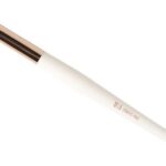 Borstel Mia Cosmetics Paris Eye Shader (1 uds)