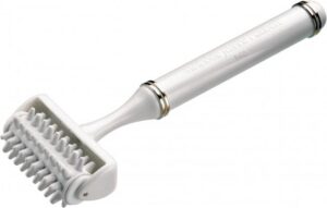 Jeanne Piaubert - STIMULOVAL toning massage of the face and throat 1 pz - Afbeelding 3