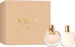 Women's Perfume Set Chloe EDP Nomade 2 Pieces - Afbeelding 2