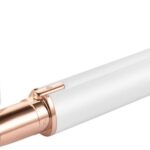 Hebe Skin Perfect Brows - Elektrische Precisie Trimmer- Wenkbrauw Trimmer