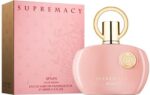 Damesparfum Afnan Supremacy Pink 100 ml edp - Afbeelding 2