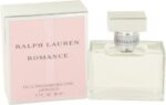Ralph Lauren Romance EDP W 50 ml - Afbeelding 4