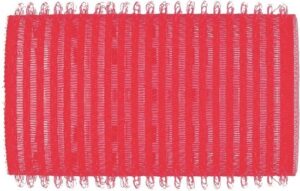 Haarrollen Beter (6 uds) - Afbeelding 2