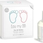 Kinderparfum Eau my BB EDS (60 ml)