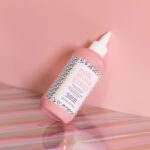 Milk Shake - Insta Lotion - 250ml