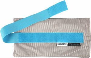 Nexcare Coldhot Premium Band - Afbeelding 3