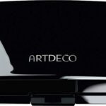 Artdeco - Beauty Box Quattro